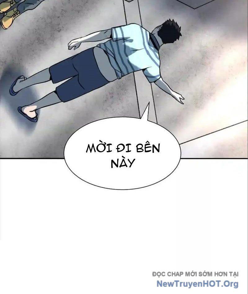 page_103