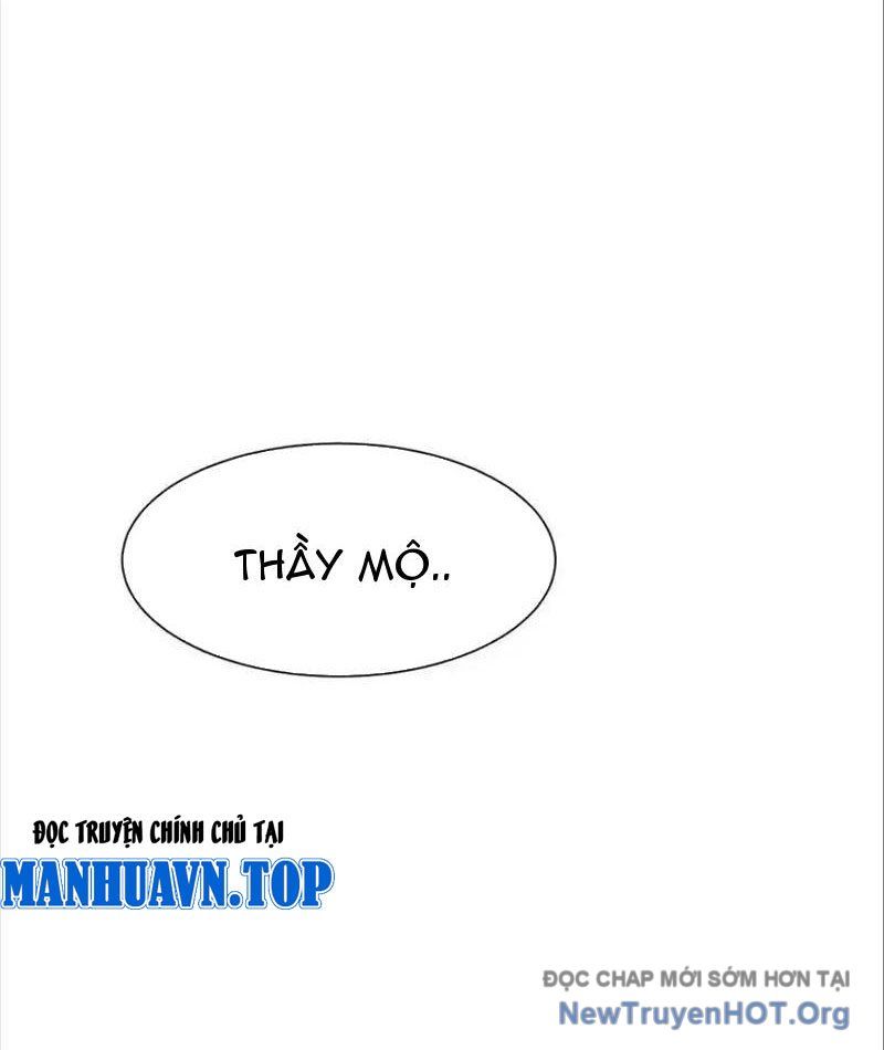page_104