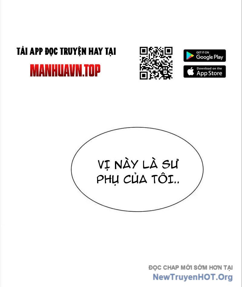 page_105