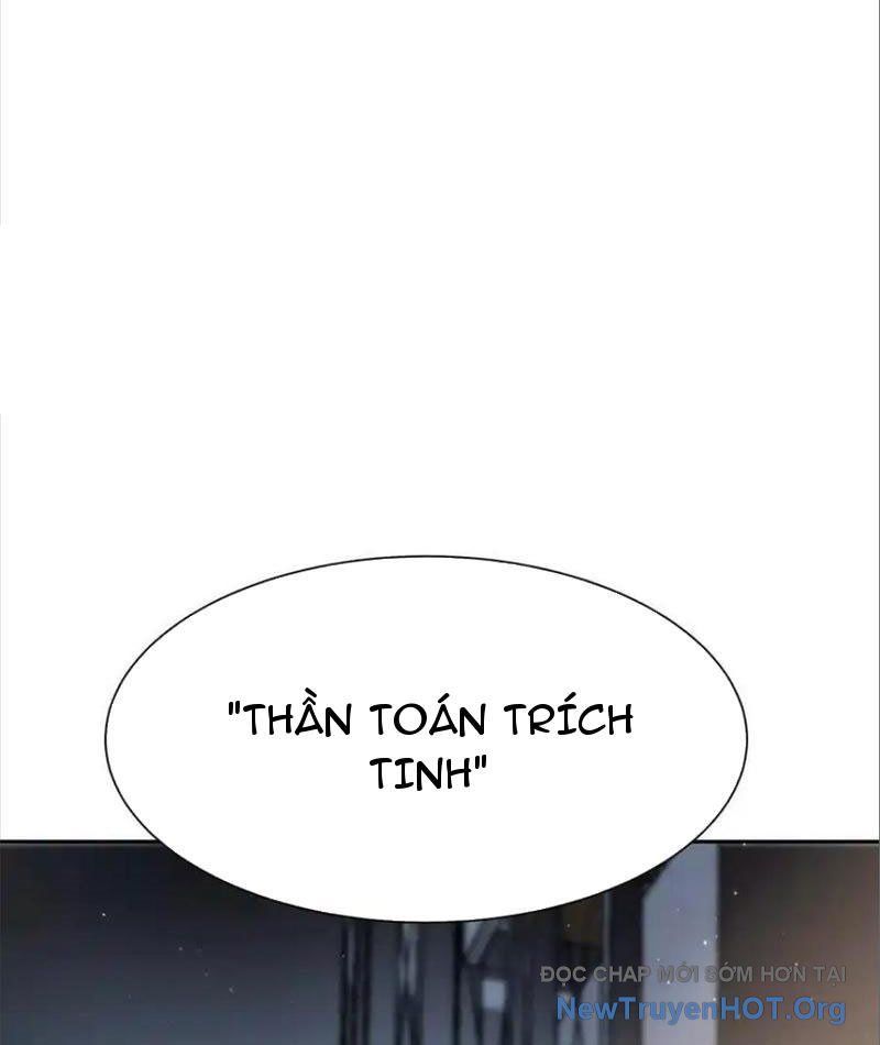 page_106