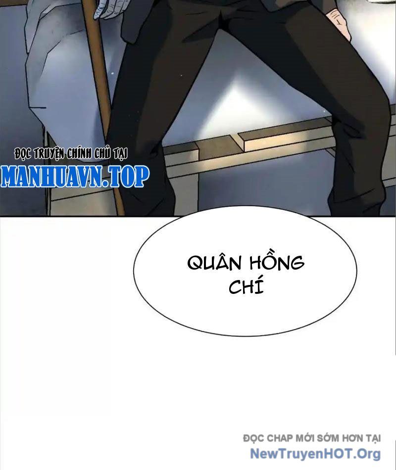 page_108