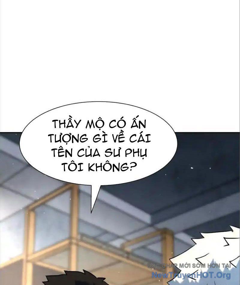 page_109