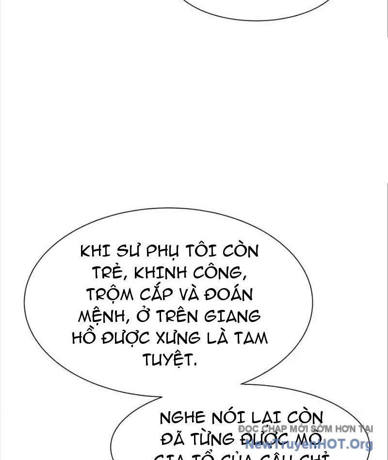 page_111