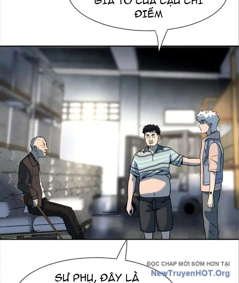 page_112