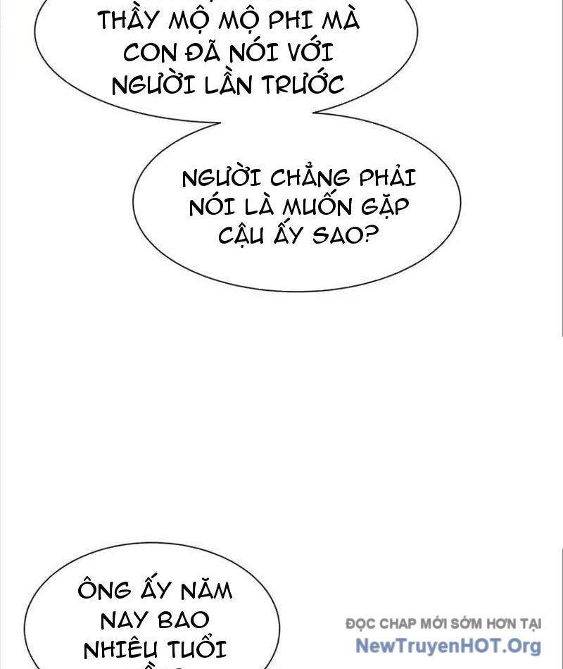 page_113