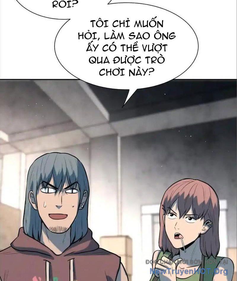 page_114