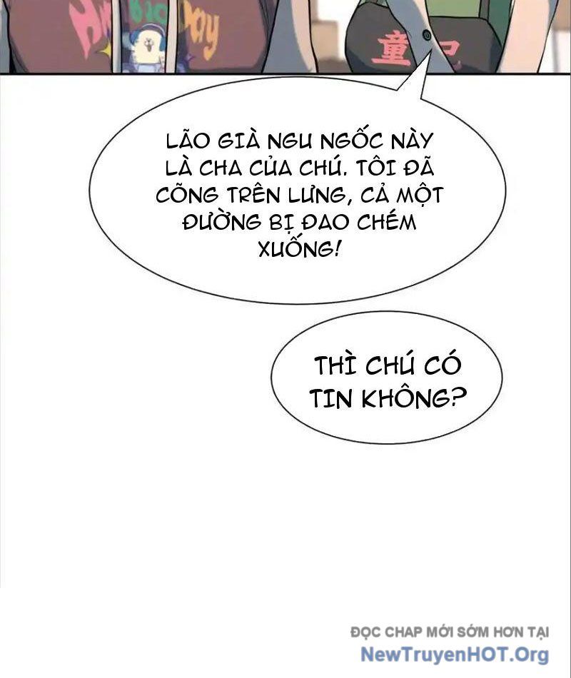 page_115