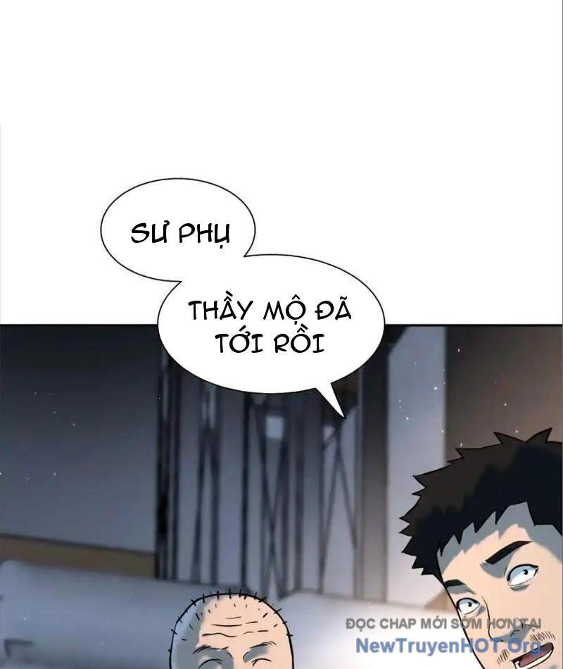 page_116