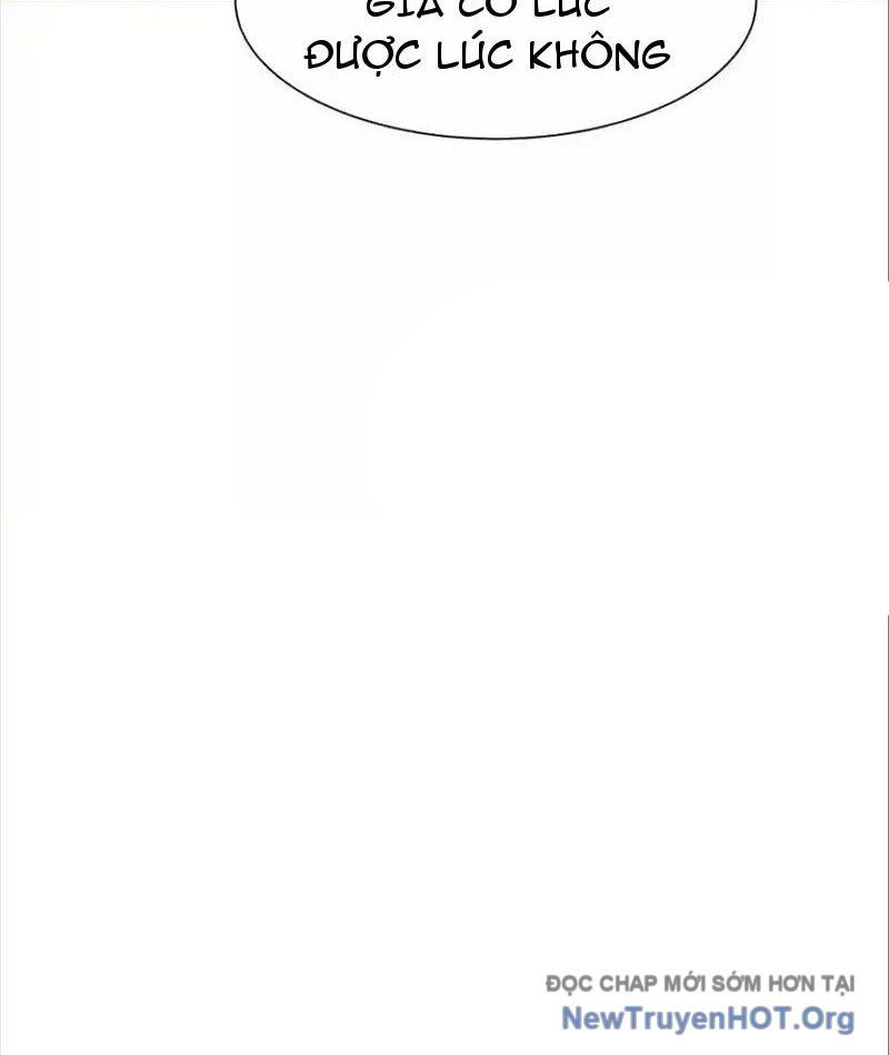 page_118