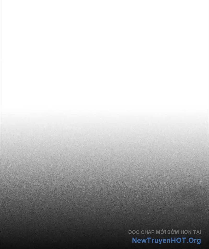 page_120
