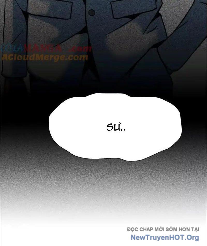 page_123
