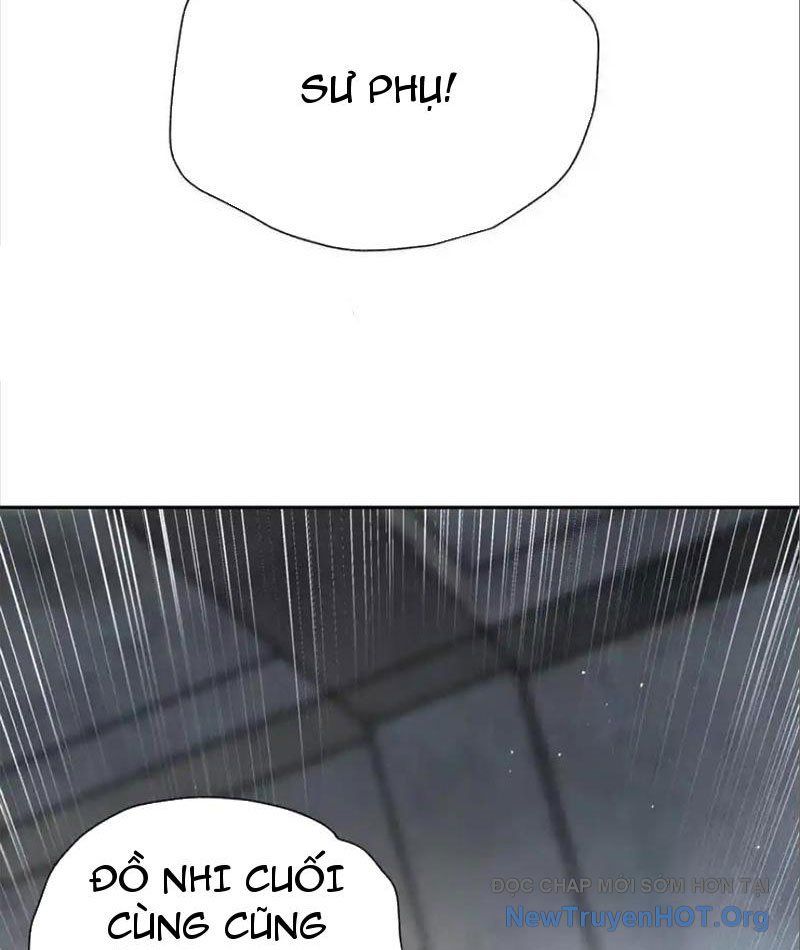 page_125