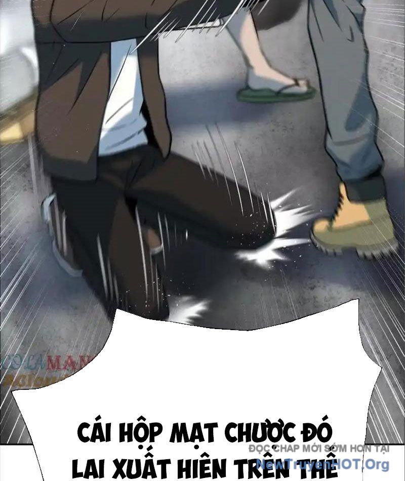 page_127