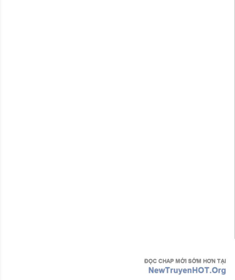 page_29
