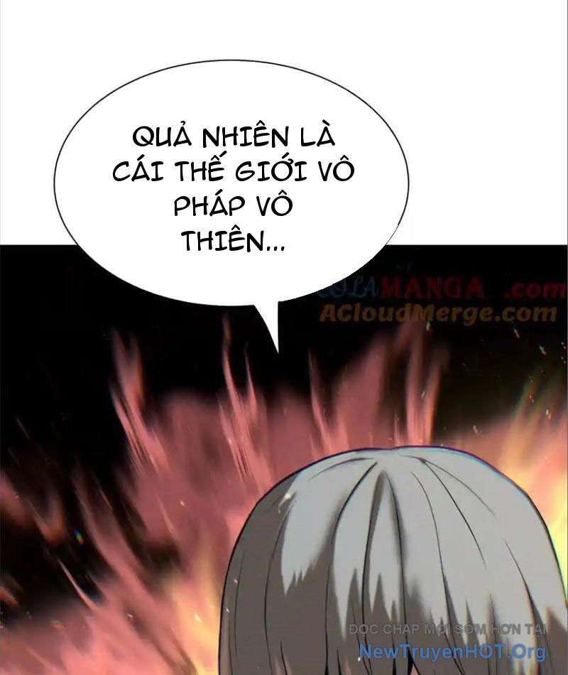 page_32