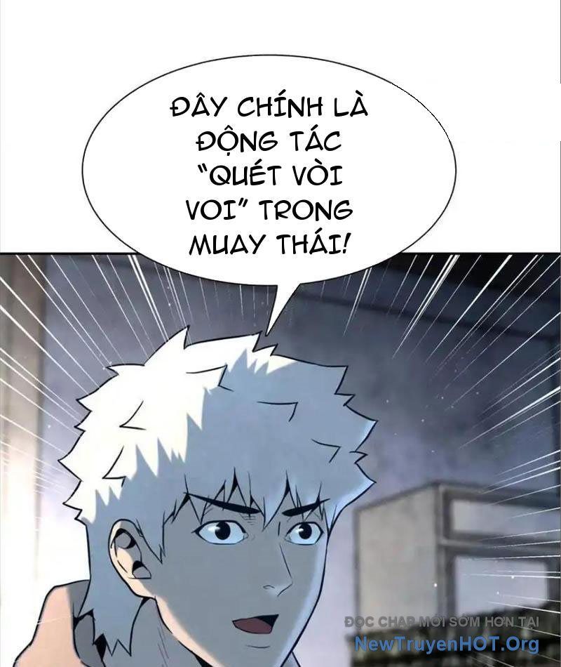 page_42