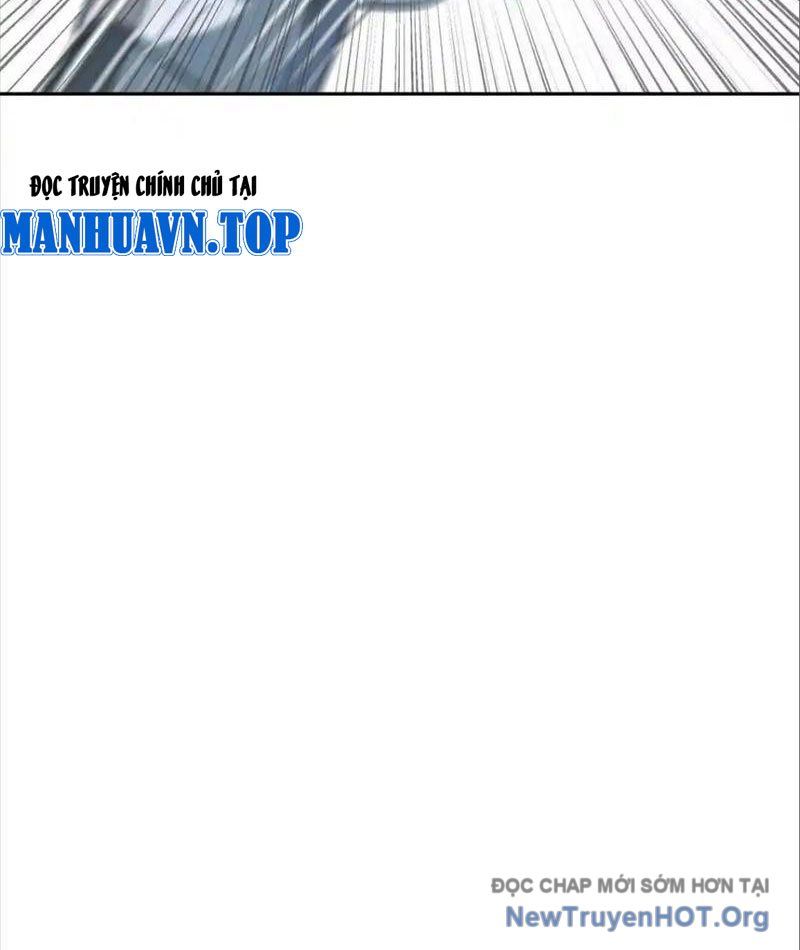 page_48
