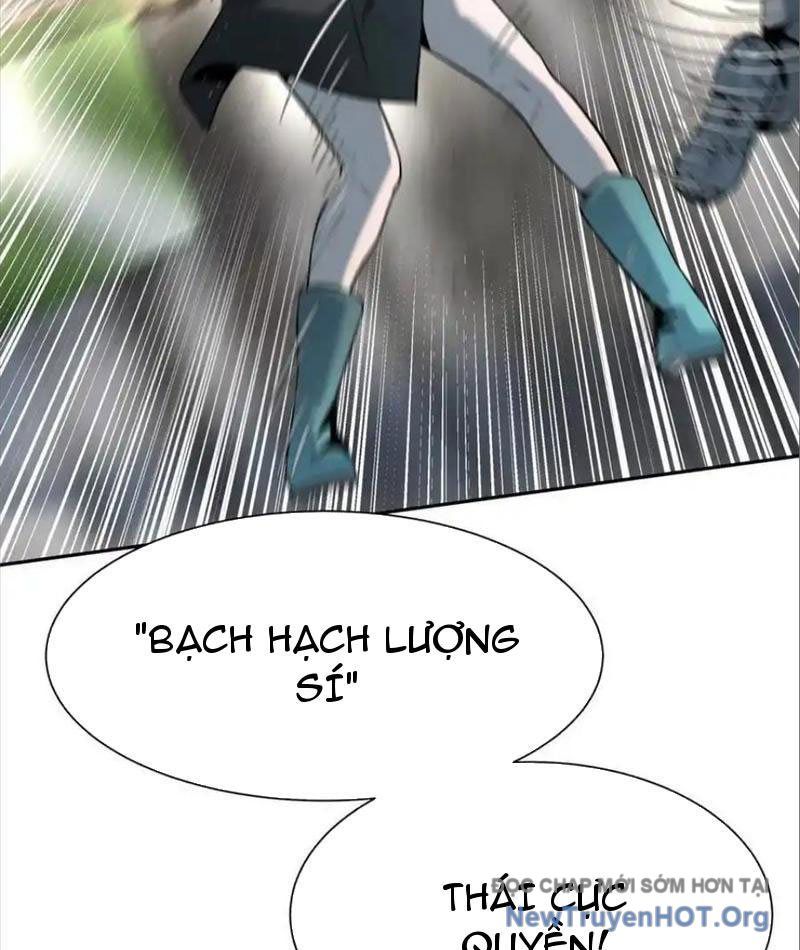 page_50