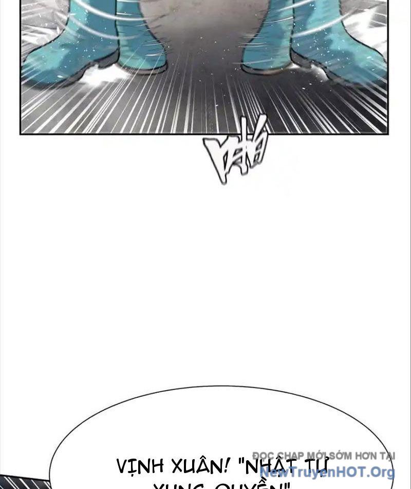 page_53