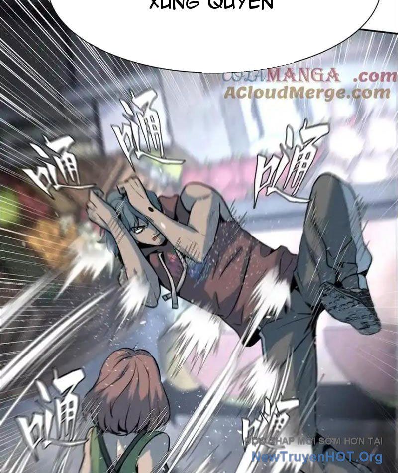 page_54