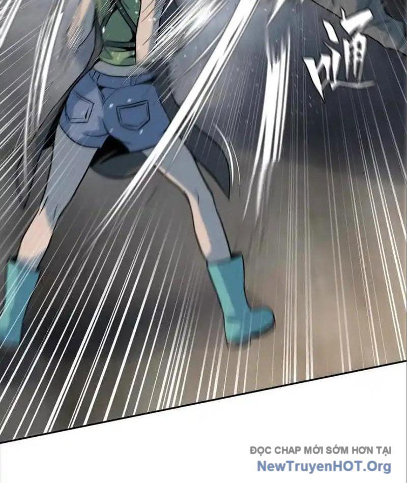 page_55
