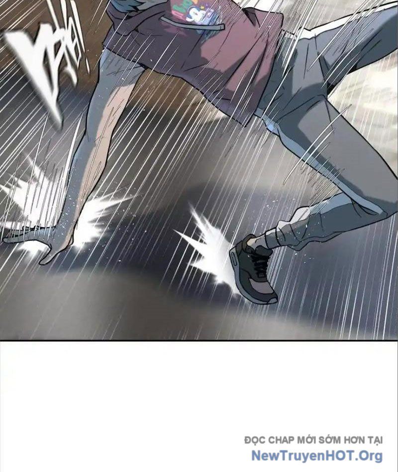page_57