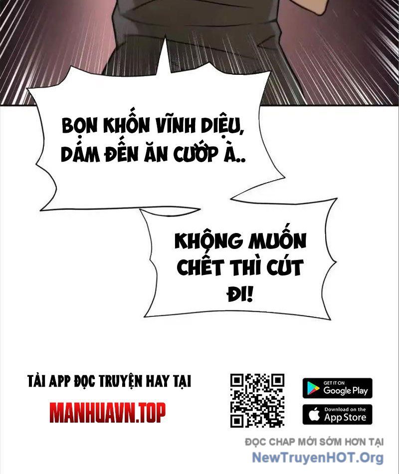 page_60