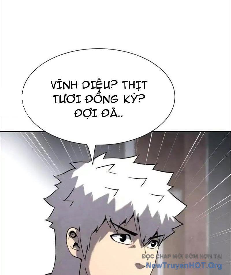 page_61