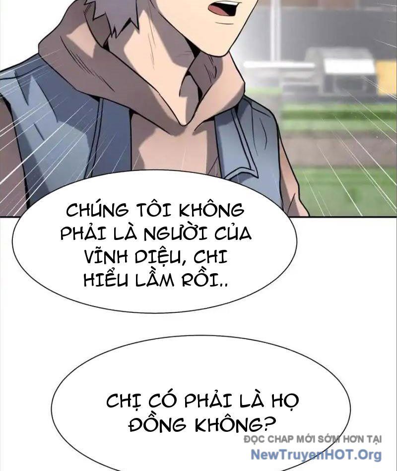 page_62
