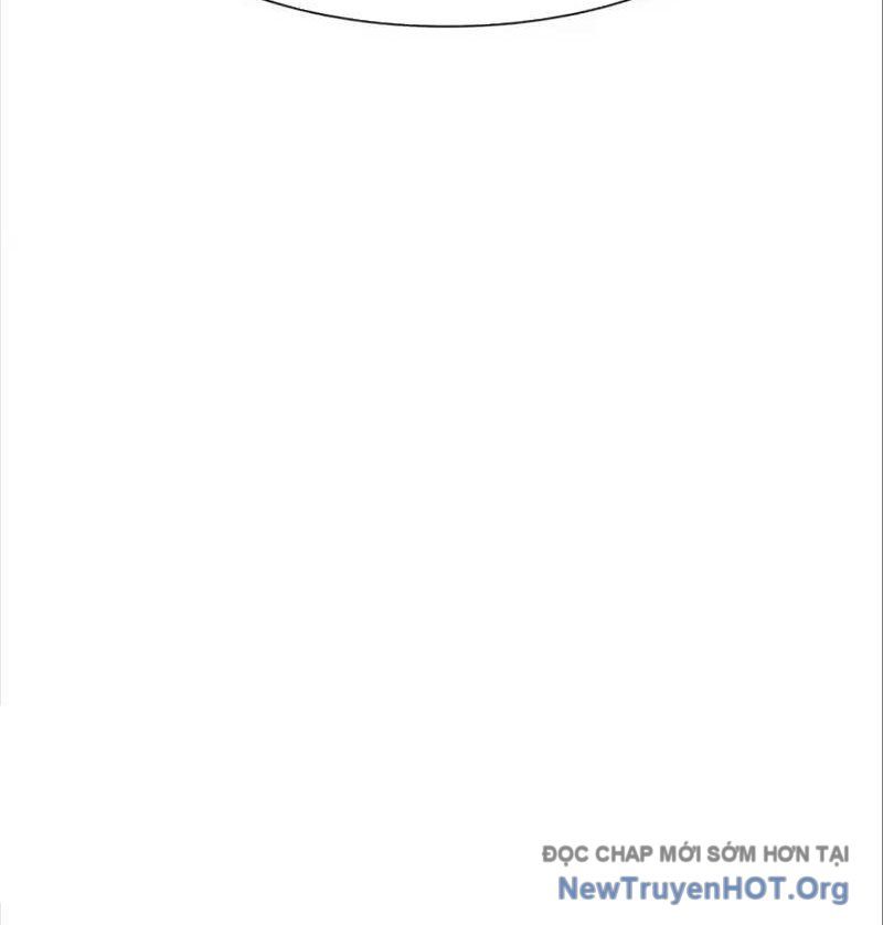 page_63