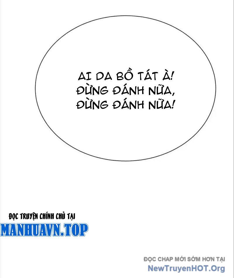 page_64