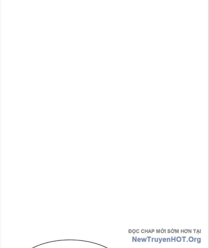 page_65