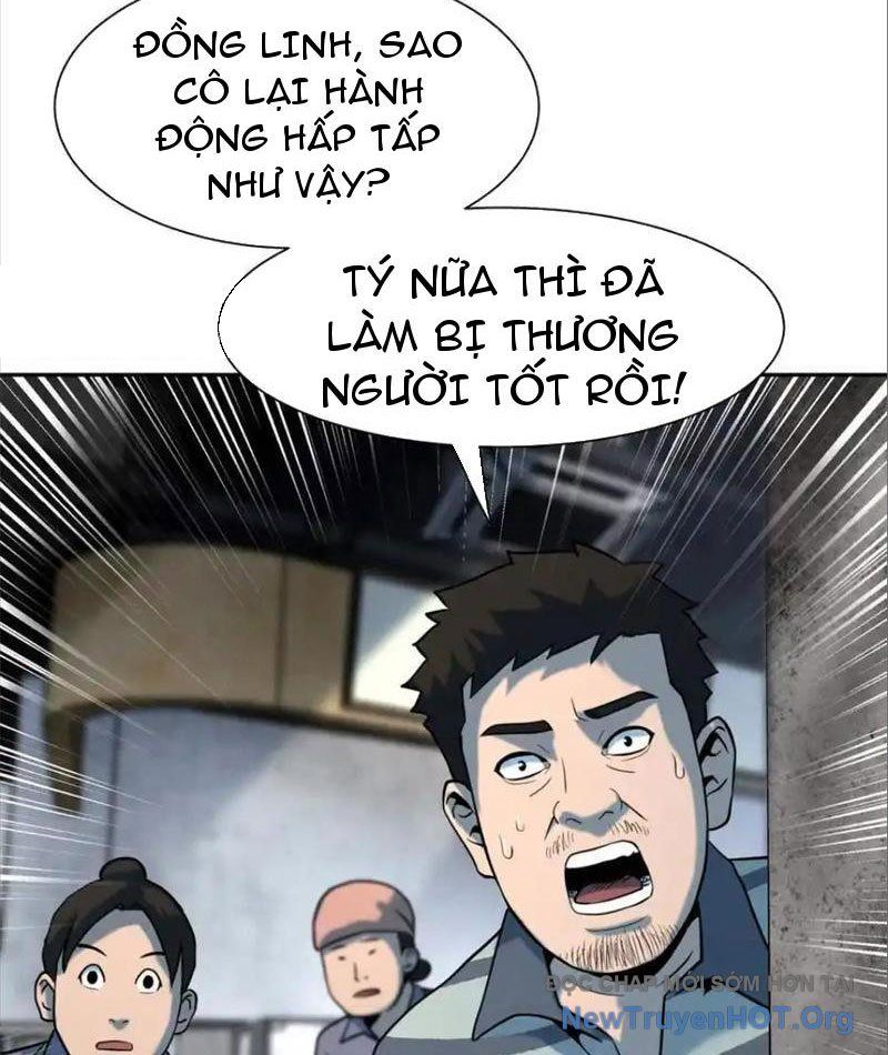 page_66