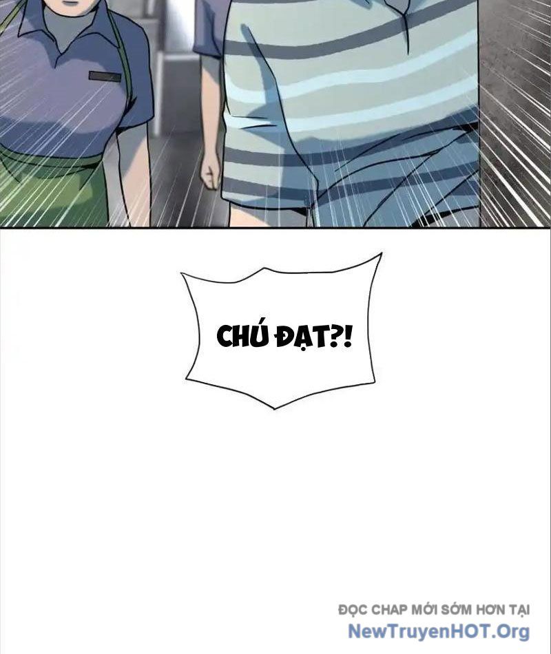 page_67