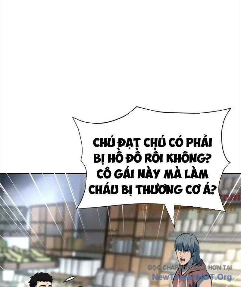 page_68