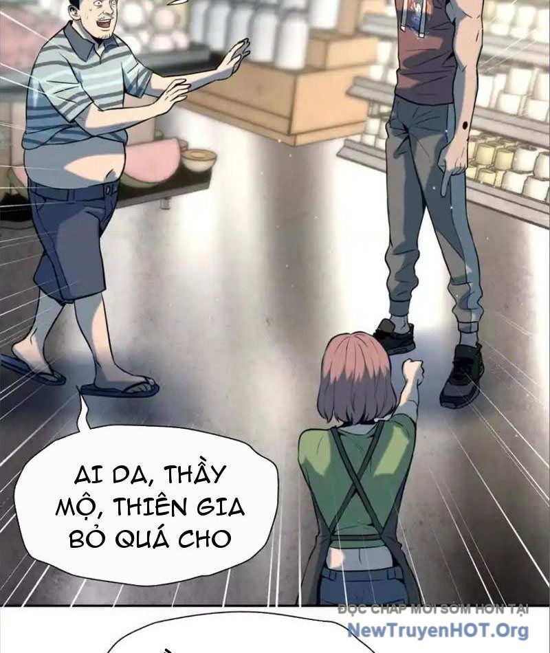 page_69