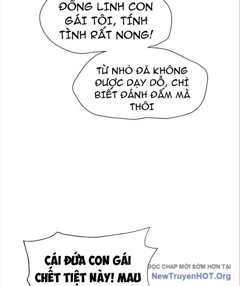 page_70