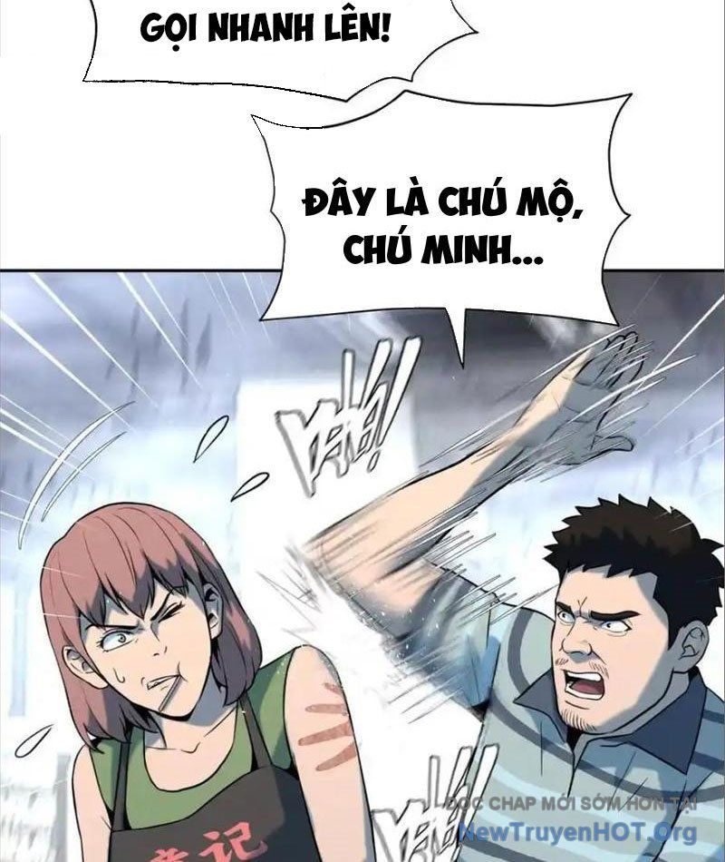 page_71