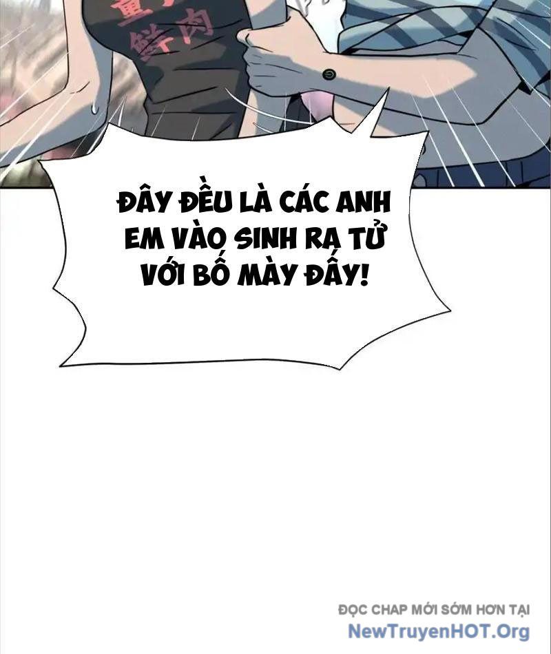 page_72