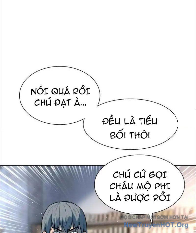 page_73