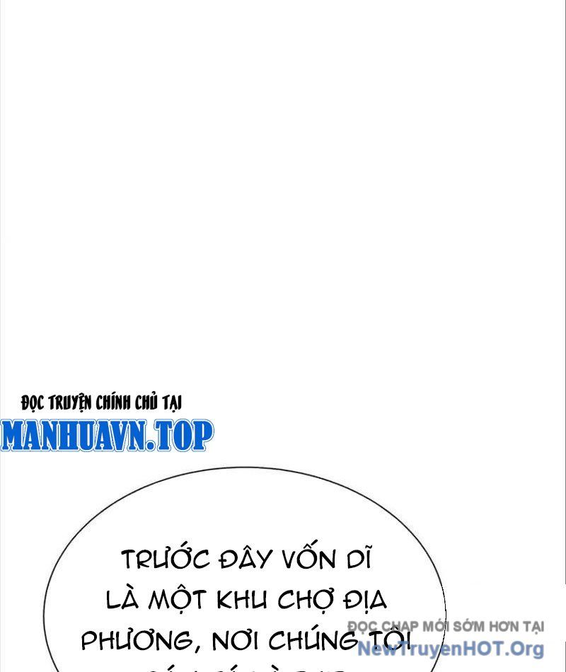 page_75