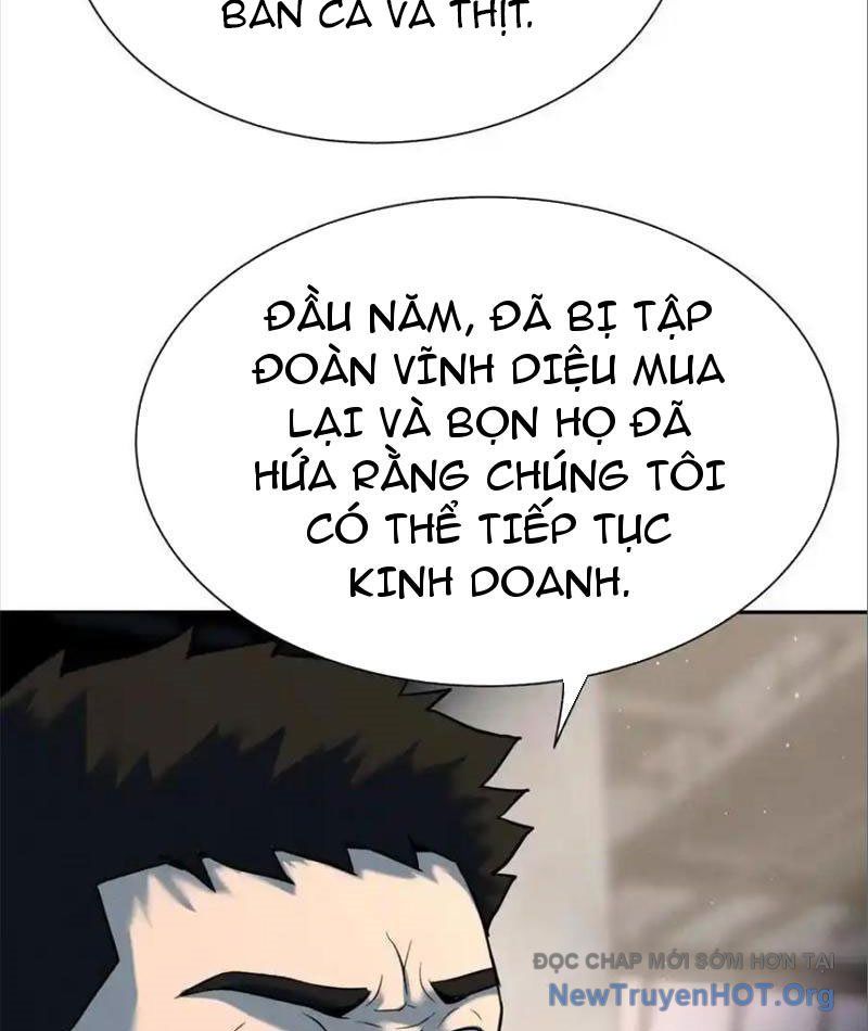 page_76