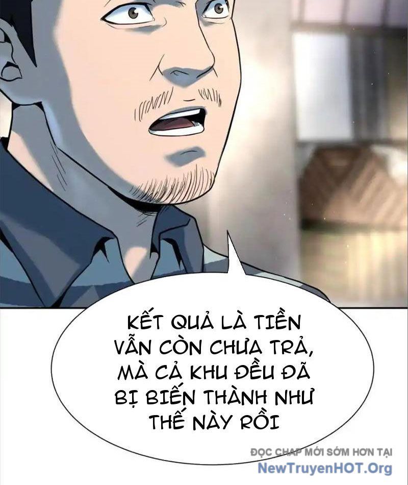 page_77