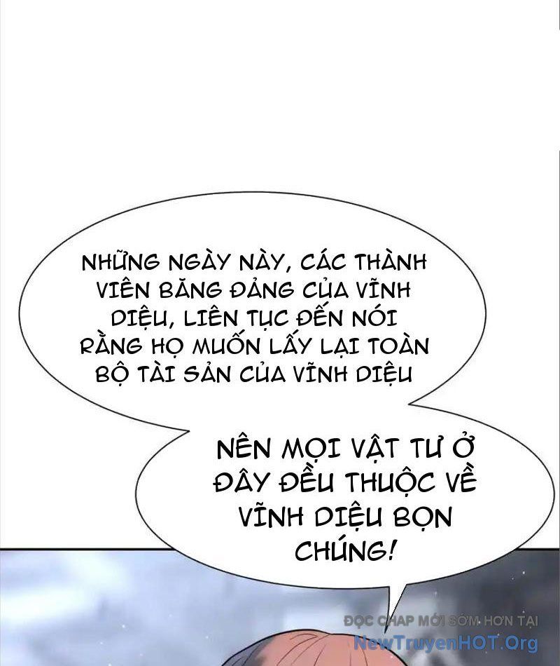 page_78