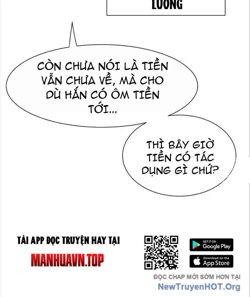 page_80