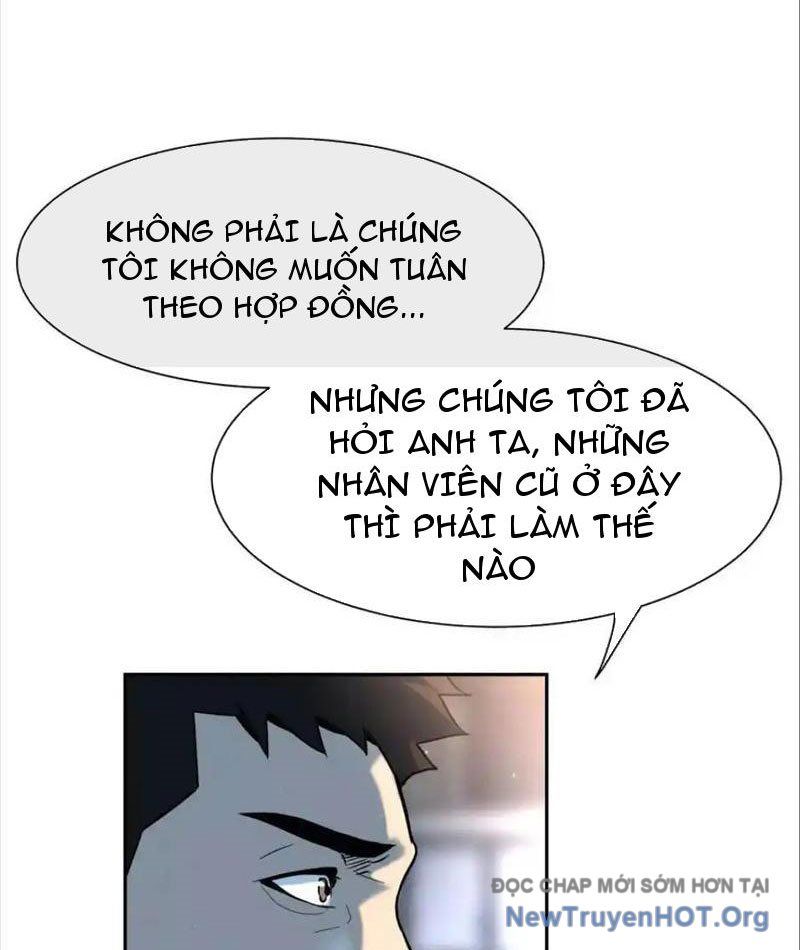 page_81