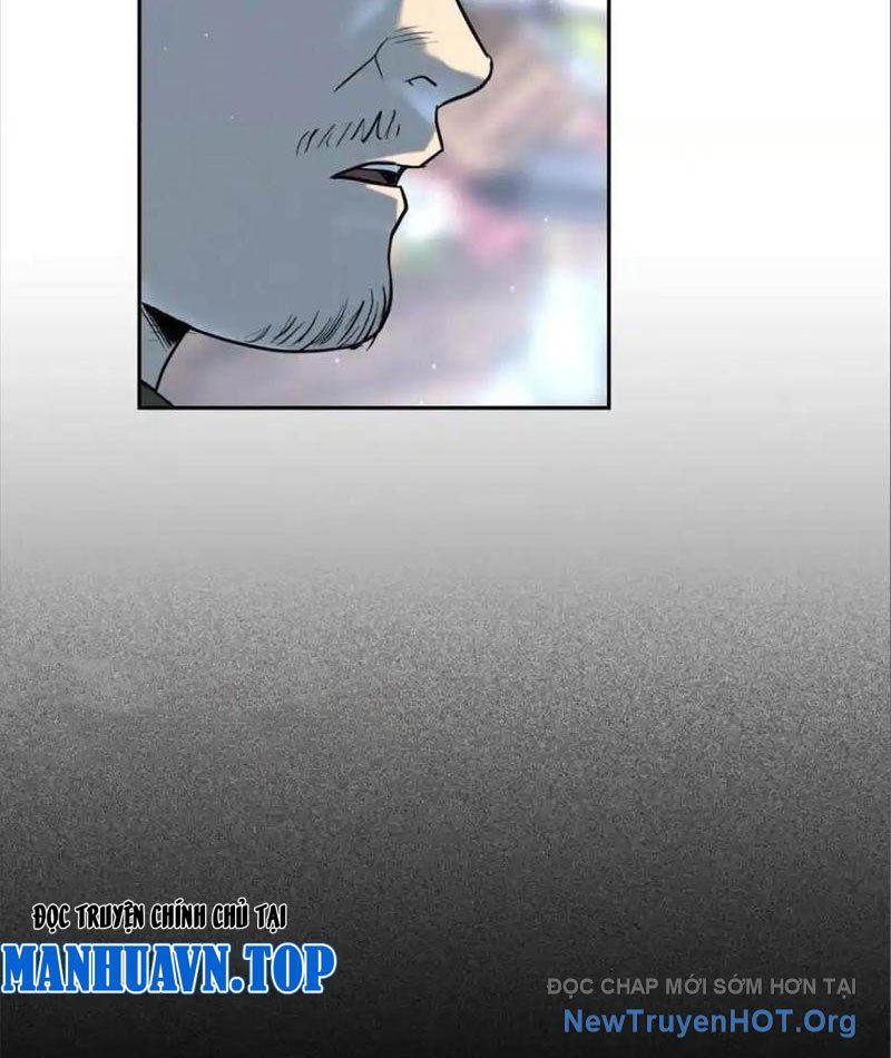 page_82