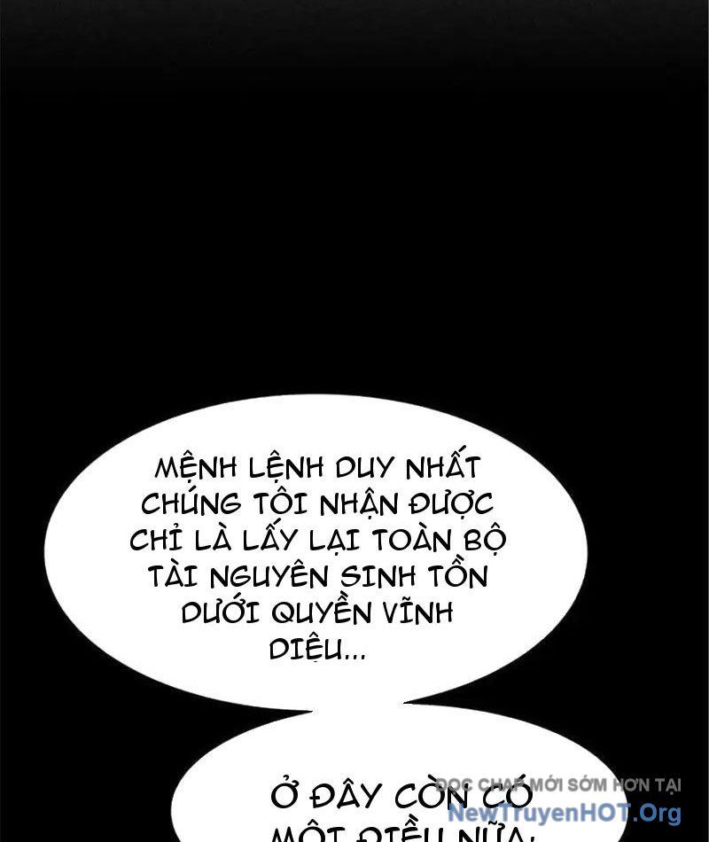 page_83