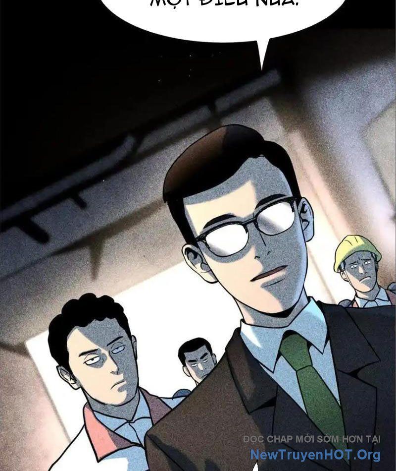 page_84