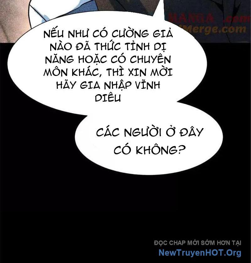 page_85